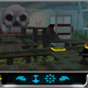 Illustration for article titled That Time When Digital Domain Made a LEGO Game